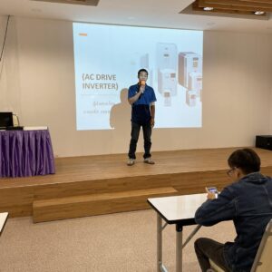 486075070_1087196940090246_7549066153464283553_n