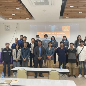 486160095_1087196983423575_1912556996258779775_n