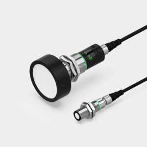 Strategies for Expanding Your Business in Four Key Directions (1)