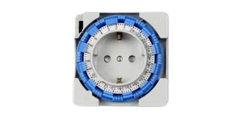 รูปเดี่ยวสินค้า (17)