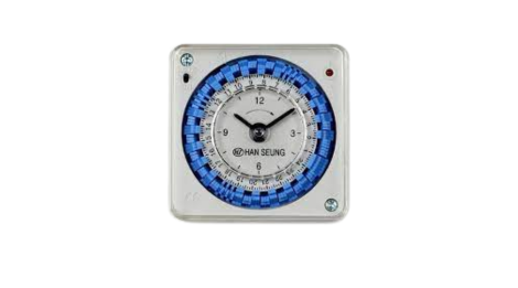 รูปเดี่ยวสินค้า (18)