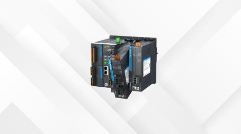 รูปเดี่ยวสินค้า (6)