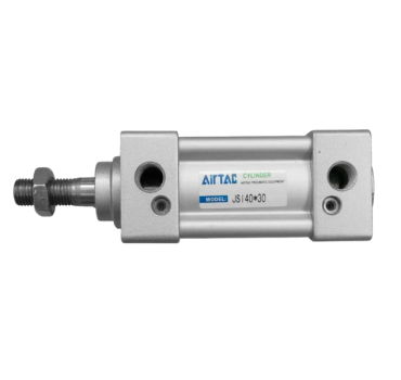 รูปสินค้าย่อย (1300 x 600 px) (7)