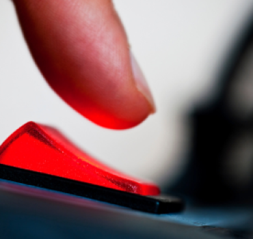 รูปเดี่ยวสินค้า (24)